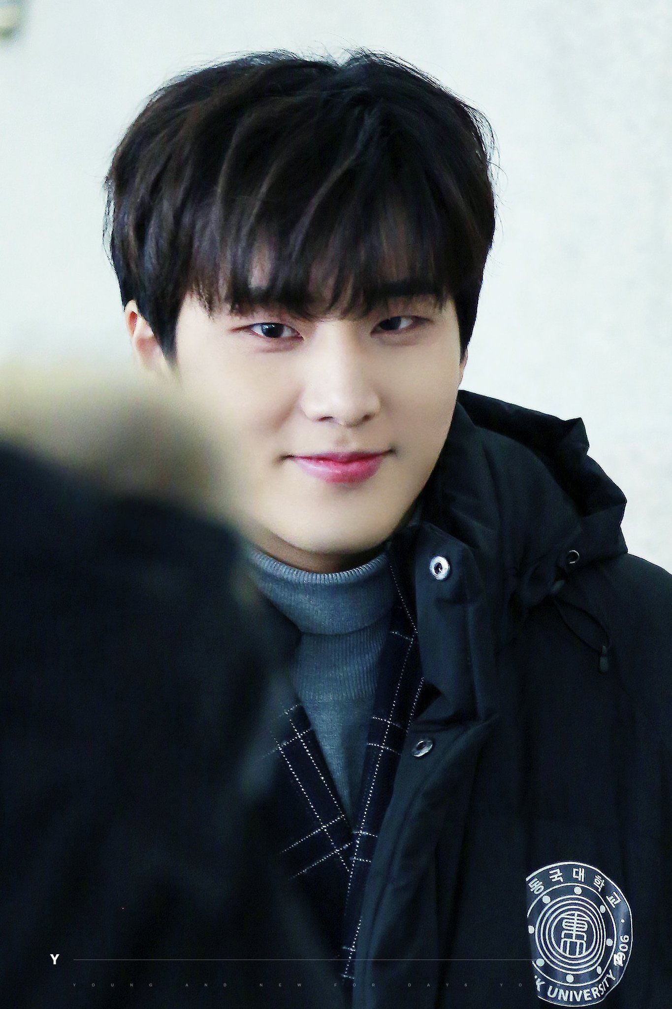 [잡담] 시험이 다가오면 생각나는 학식케이 | 인스티즈