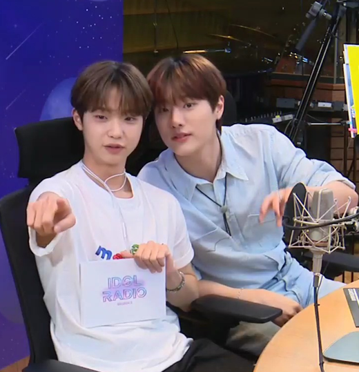 [잡담] 동표랑 승연이 투샷....🥺 | 인스티즈