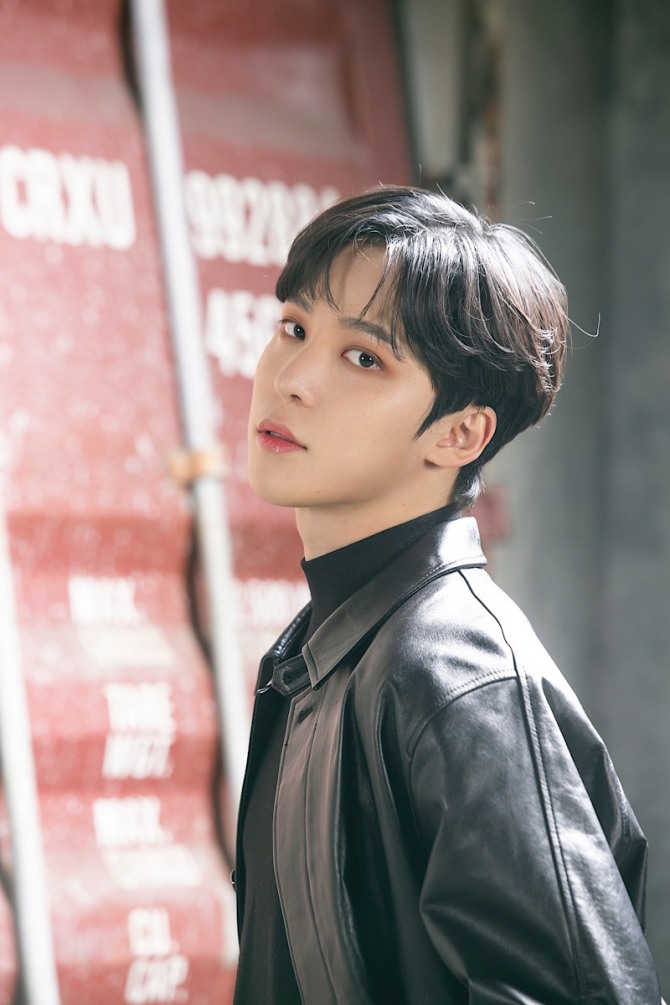 [잡담] 진짜 너무 푸더덩이여가지고 미치겠음🤦‍♀️ | 인스티즈