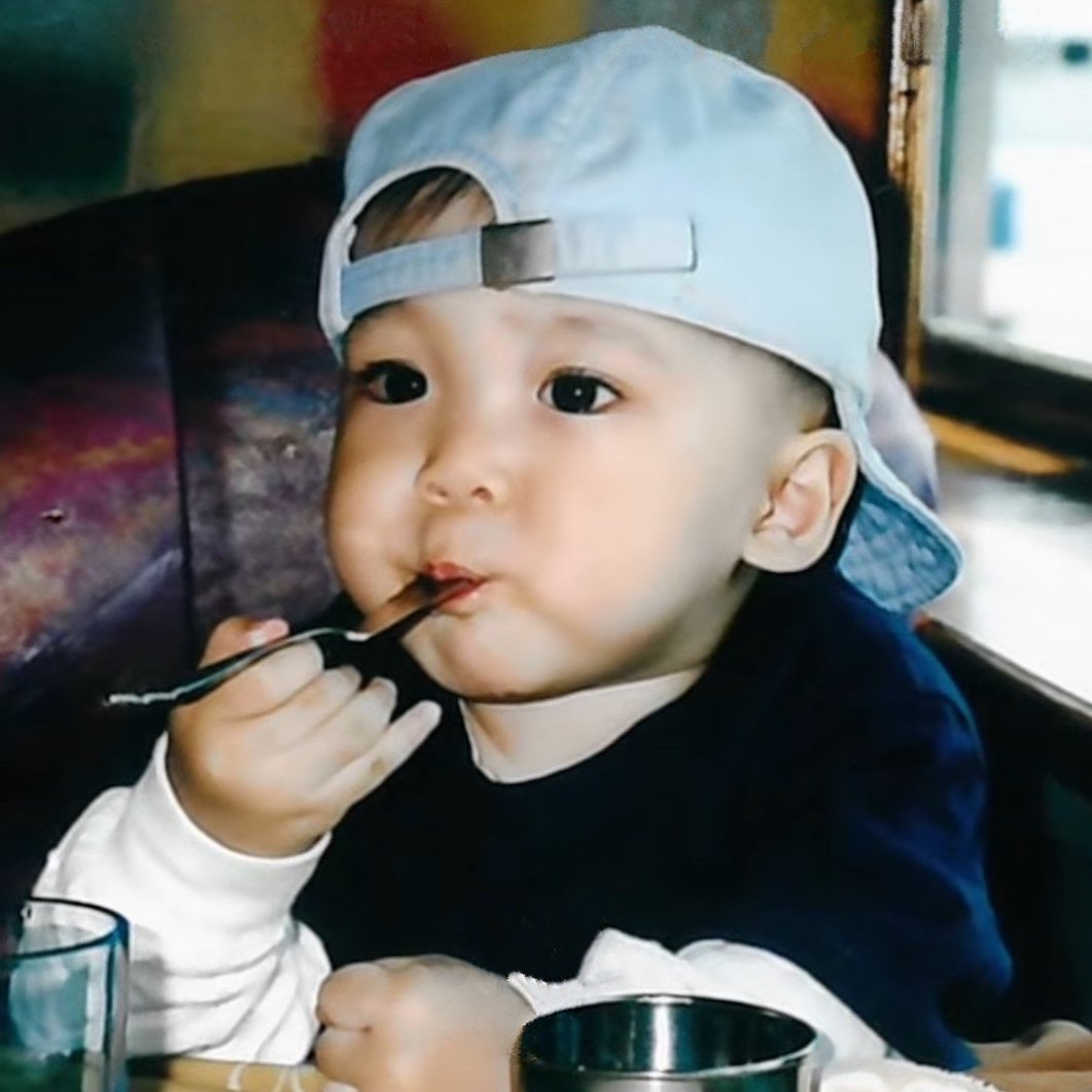 [잡담] 진짜 너무 푸더덩이여가지고 미치겠음🤦‍♀️ | 인스티즈