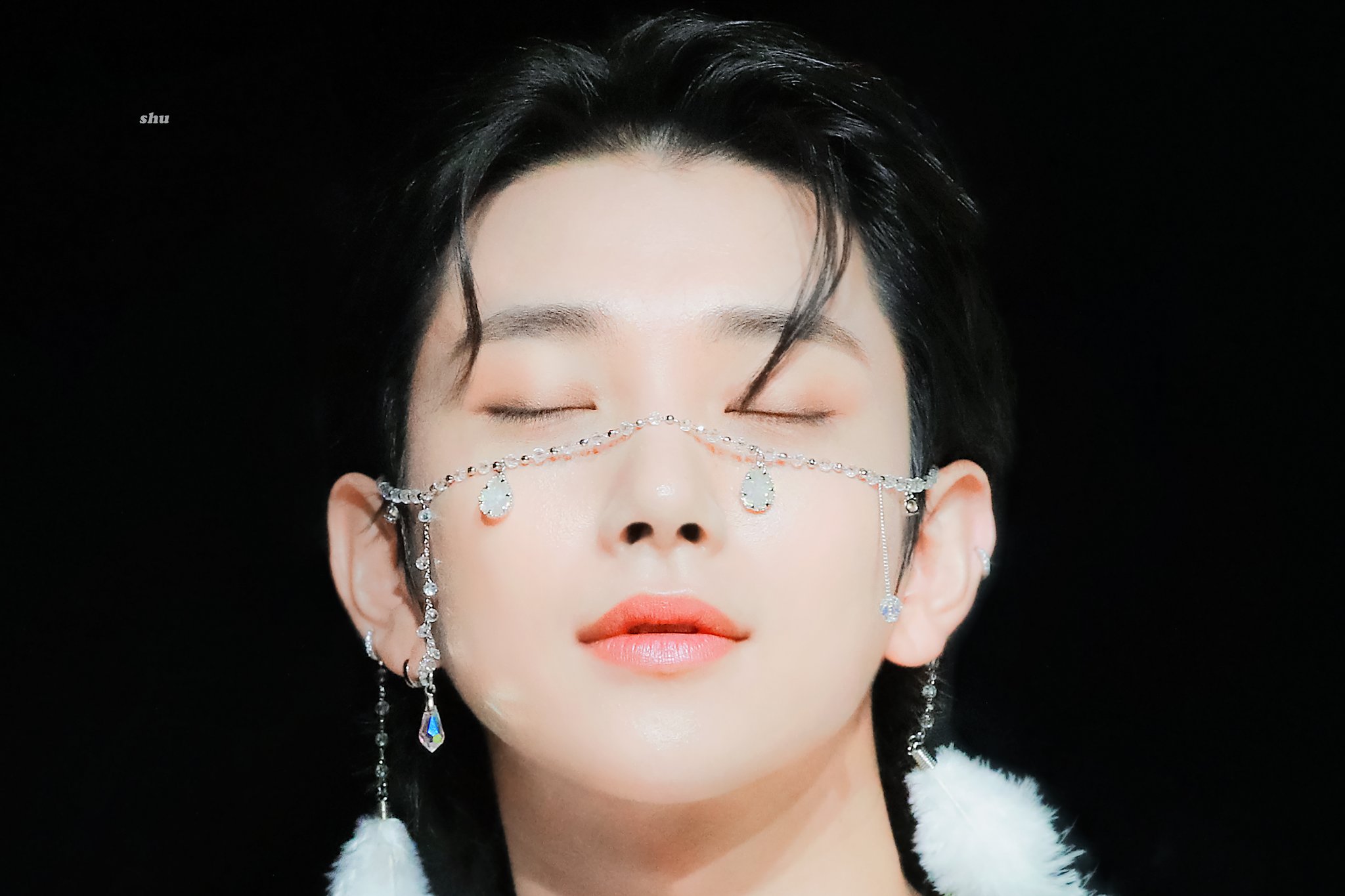 [잡담] …페이스체인 진짜 좋은 거였구나 | 인스티즈