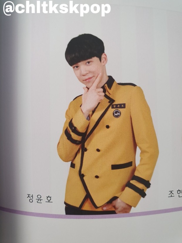 [잡담] 진짜 너무 푸더덩이여가지고 미치겠음🤦‍♀️ | 인스티즈