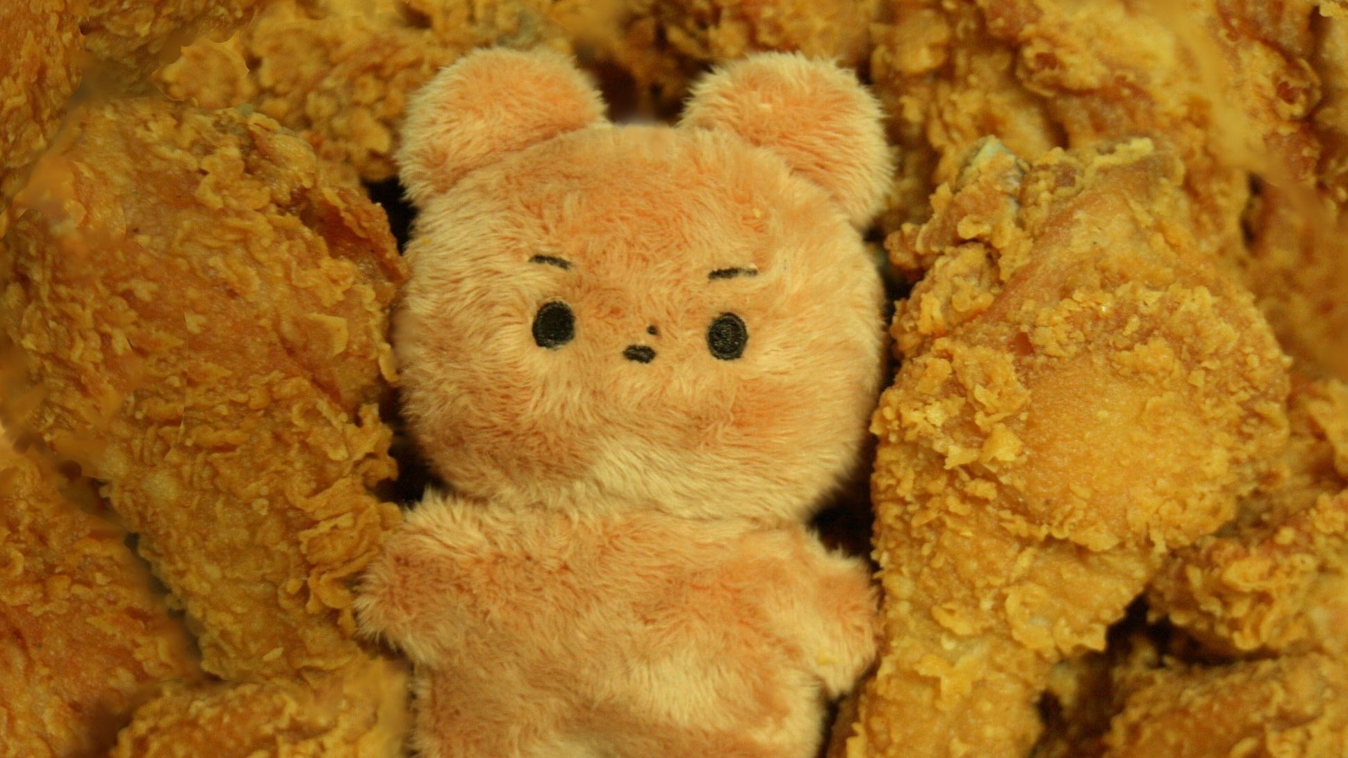 [잡담] 타팬이 보기에 인형 뭐가 더 귀여워보여?? | 인스티즈