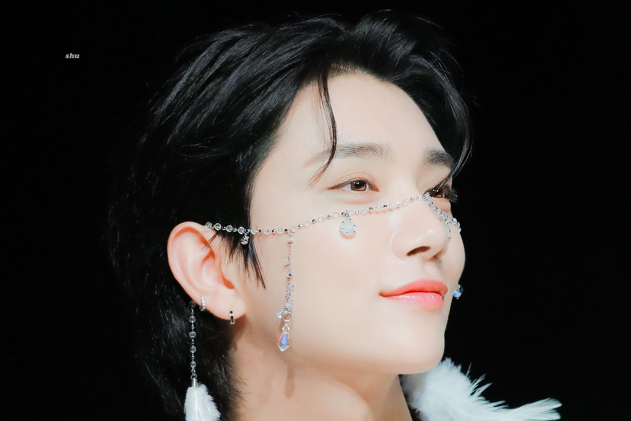 [잡담] …페이스체인 진짜 좋은 거였구나 | 인스티즈