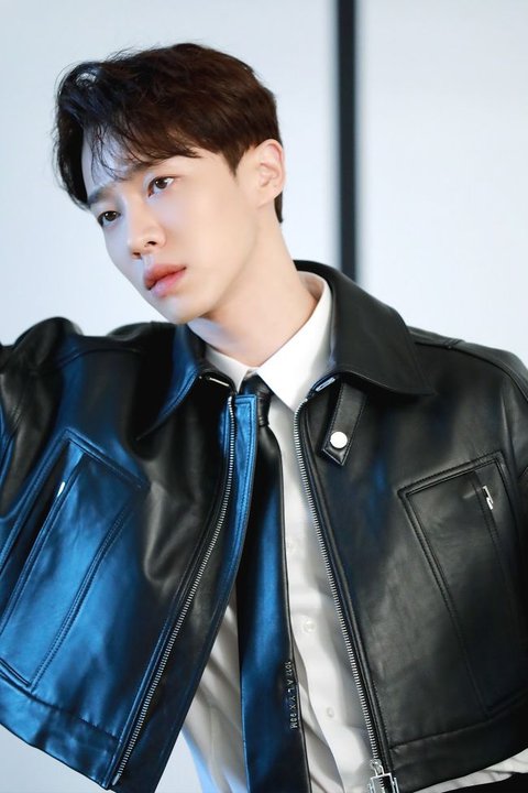 [잡담] 요즘 이기광 왜이럴까 | 인스티즈