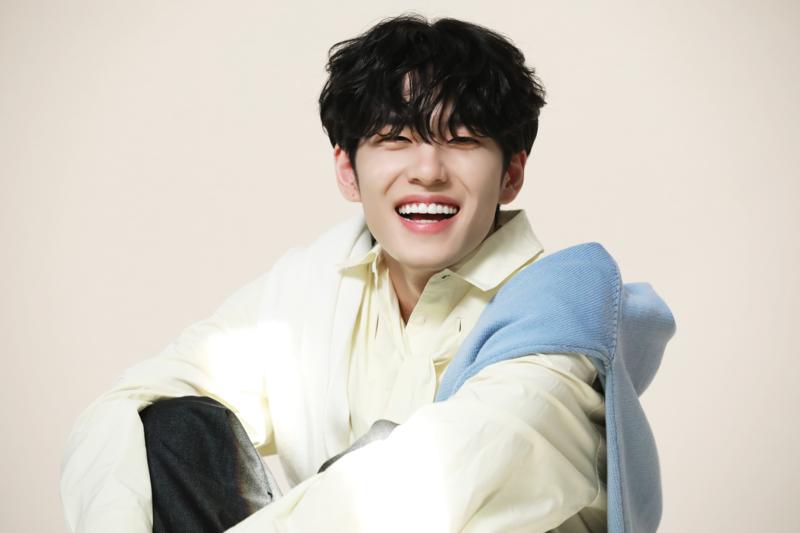 [잡담] 방심하면 차가워지는거 | 인스티즈