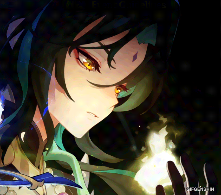 소가 미호요 애정캐란 증거 또 발각됨ㅋㅋㅋㅋㅋㅋㅋㅋ | 인스티즈