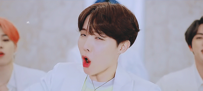 [잡담] 방탄 멤버들 맏형부터 막내까지 동갑일때 사진 모음ㅋㅋㅋㅋㅋㅋㅋㅋㅋㅋ | 인스티즈