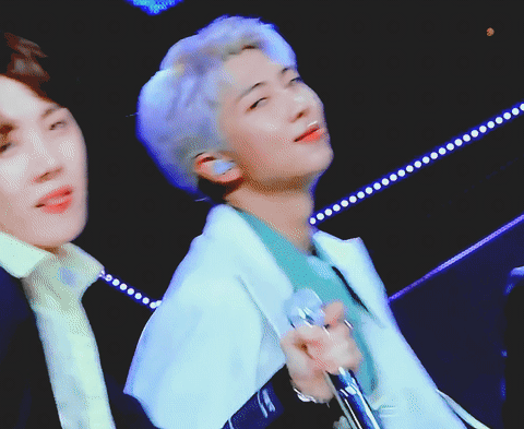 [잡담] 방탄 멤버들 맏형부터 막내까지 동갑일때 사진 모음ㅋㅋㅋㅋㅋㅋㅋㅋㅋㅋ | 인스티즈