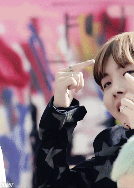 [잡담] 방탄 멤버들 맏형부터 막내까지 동갑일때 사진 모음ㅋㅋㅋㅋㅋㅋㅋㅋㅋㅋ | 인스티즈