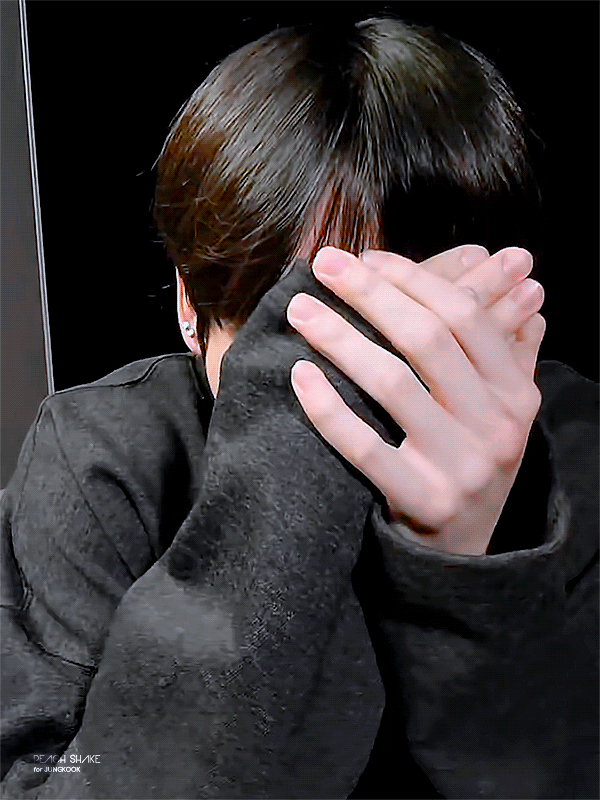 [잡담] 방탄 정국 하품 너무 예쁘게 해ㅋㅋㅋㅋㅋ | 인스티즈