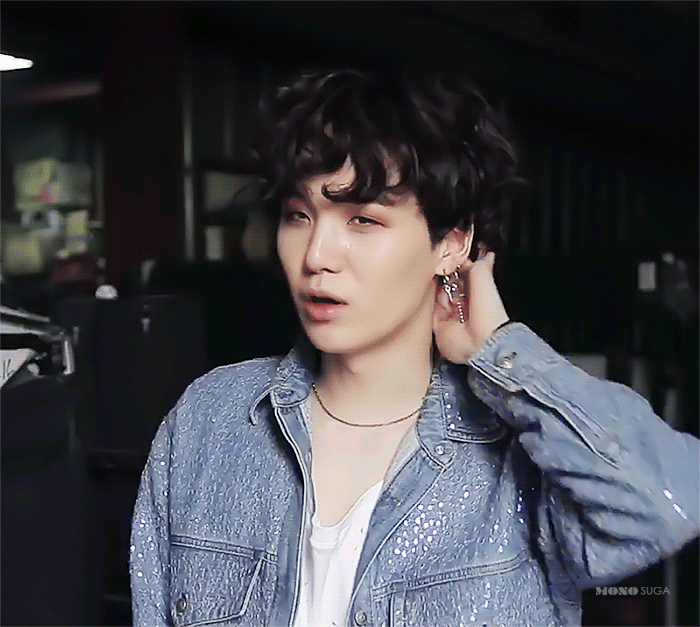 [잡담] 방탄 멤버들 맏형부터 막내까지 동갑일때 사진 모음ㅋㅋㅋㅋㅋㅋㅋㅋㅋㅋ | 인스티즈