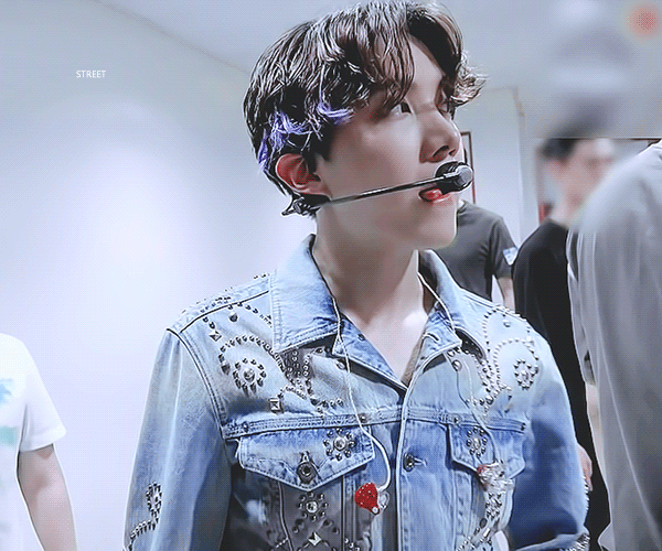 [잡담] 방탄 멤버들 맏형부터 막내까지 동갑일때 사진 모음ㅋㅋㅋㅋㅋㅋㅋㅋㅋㅋ | 인스티즈