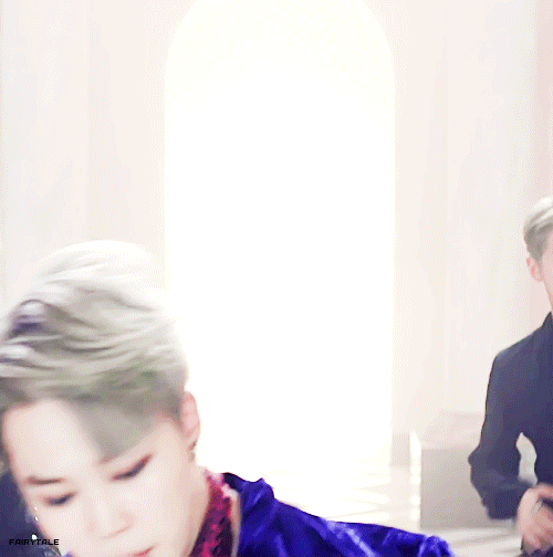 [잡담] 방탄 멤버들 맏형부터 막내까지 동갑일때 사진 모음ㅋㅋㅋㅋㅋㅋㅋㅋㅋㅋ | 인스티즈