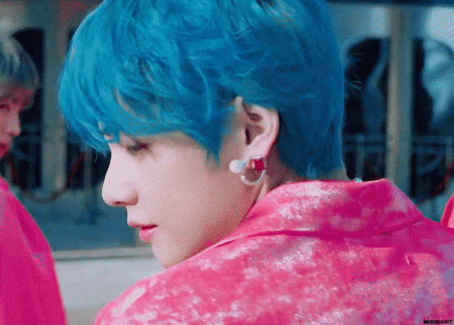 [잡담] 방탄 멤버들 맏형부터 막내까지 동갑일때 사진 모음ㅋㅋㅋㅋㅋㅋㅋㅋㅋㅋ | 인스티즈