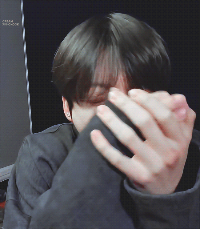 [잡담] 하 오늘 전정국 얼굴 쫌 심하다 | 인스티즈