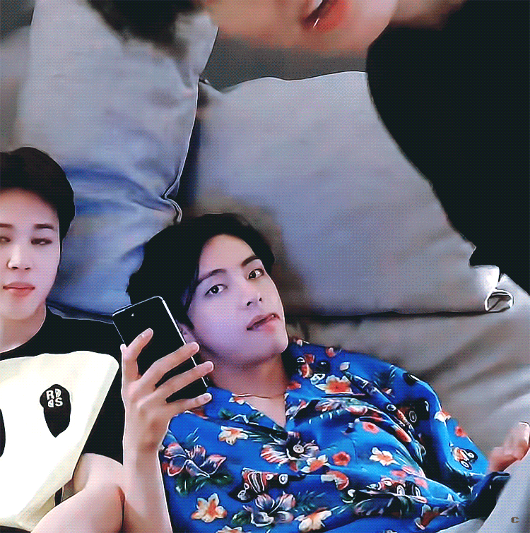 [잡담] 방탄 멤버들 맏형부터 막내까지 동갑일때 사진 모음ㅋㅋㅋㅋㅋㅋㅋㅋㅋㅋ | 인스티즈