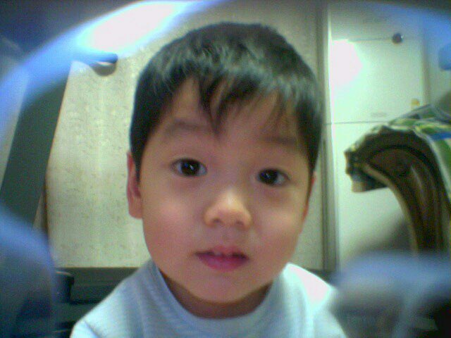 [잡담] 아 난 최수빈이 넘 웃김 | 인스티즈