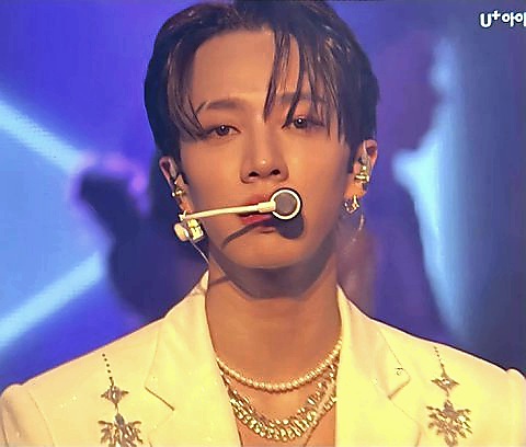 [잡담] 이기광 이 사진 | 인스티즈