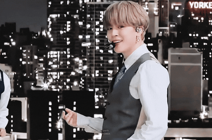 [잡담] 방탄 멤버들 맏형부터 막내까지 동갑일때 사진 모음ㅋㅋㅋㅋㅋㅋㅋㅋㅋㅋ | 인스티즈