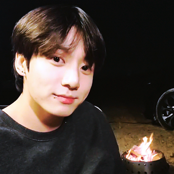 [잡담] 정국이 보고싶다.. | 인스티즈