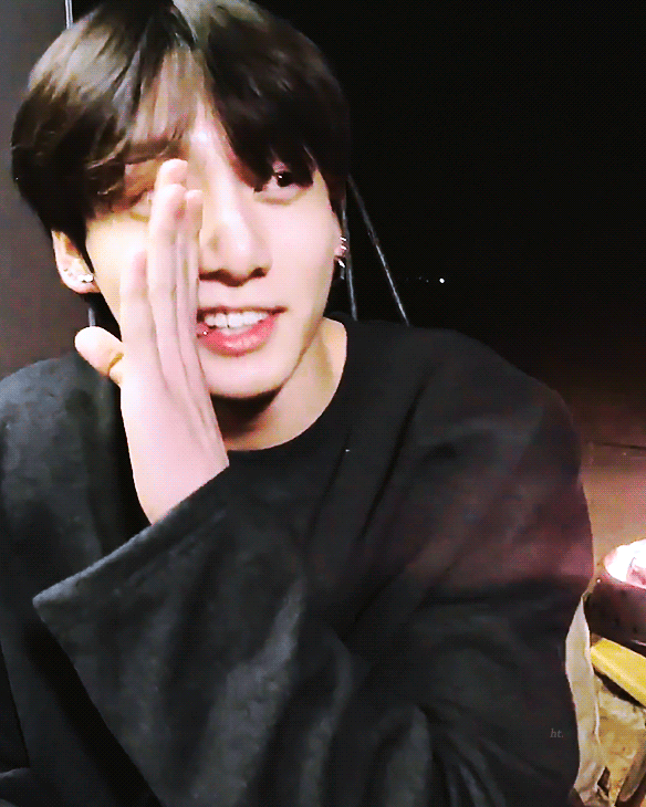 [잡담] 정국이 보고싶다.. | 인스티즈