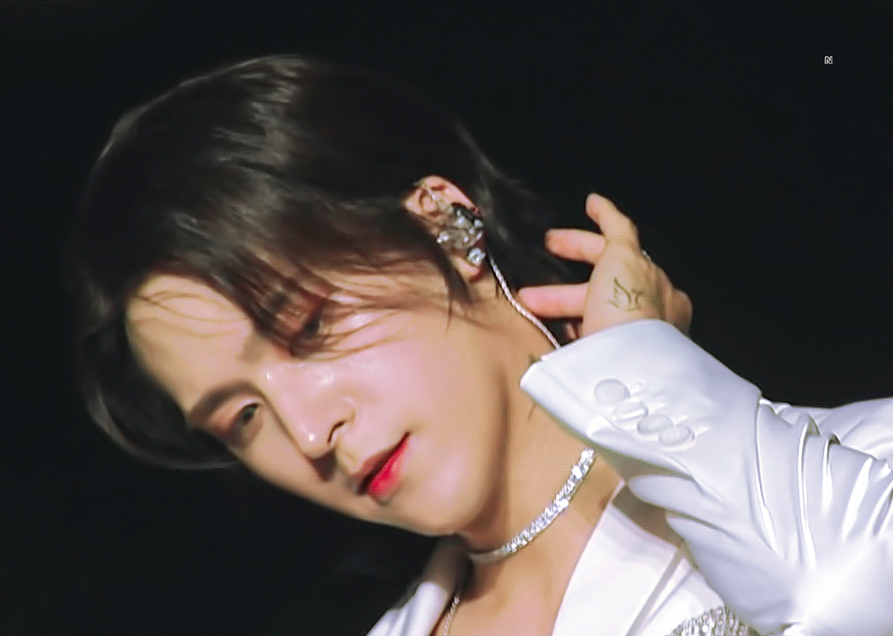 [잡담] 손동운 후배분들 대하는것좀봐 | 인스티즈