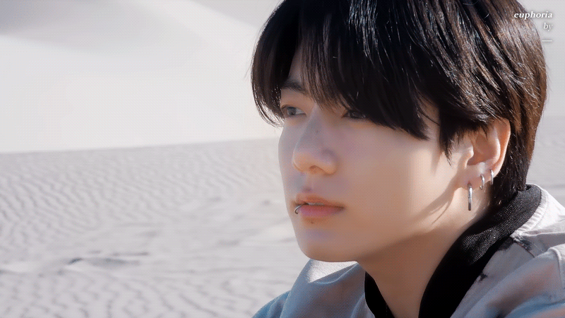 [잡담] 방탄팬들 실트 진짜 웃기넼ㅋㅋㅋㅋㅋㅋㅋㅋㅋ | 인스티즈