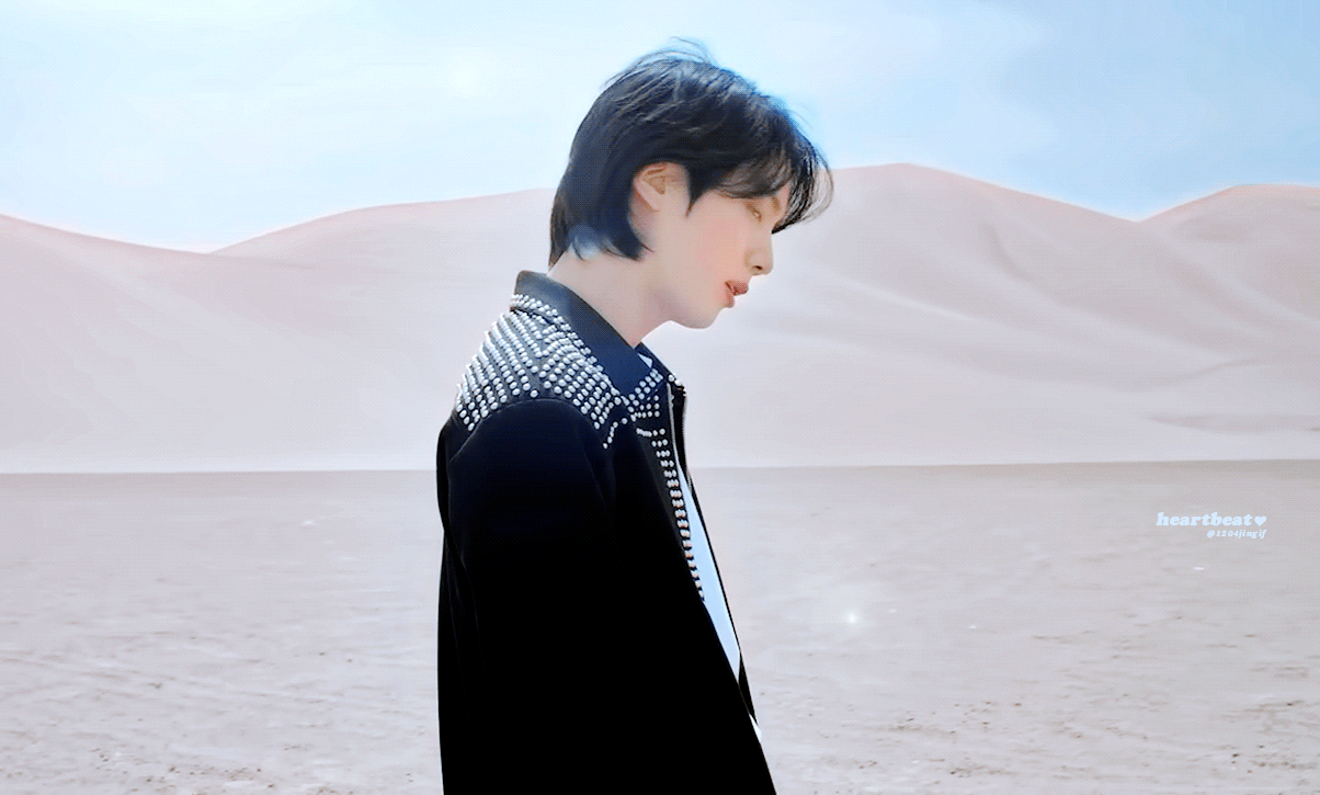 [잡담] 방탄 끝났다 끝났어 | 인스티즈