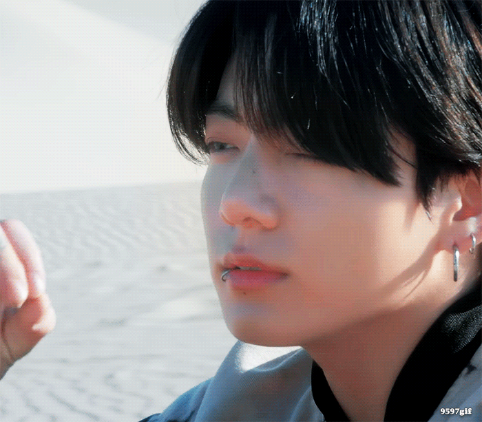 [잡담] 방탄 끝났다 끝났어 | 인스티즈