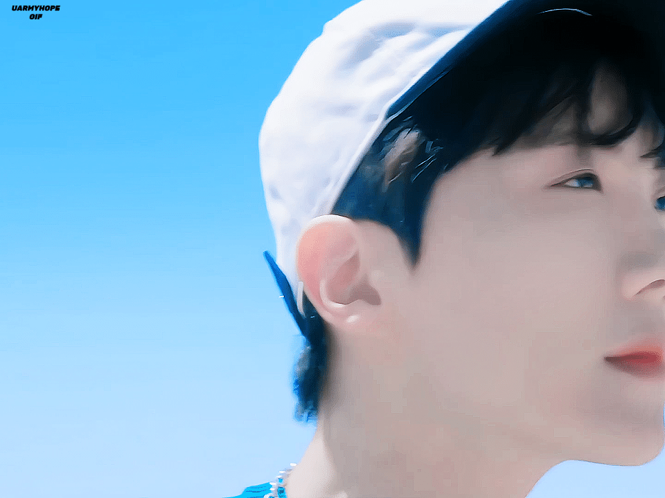 [잡담] 방탄 끝났다 끝났어 | 인스티즈