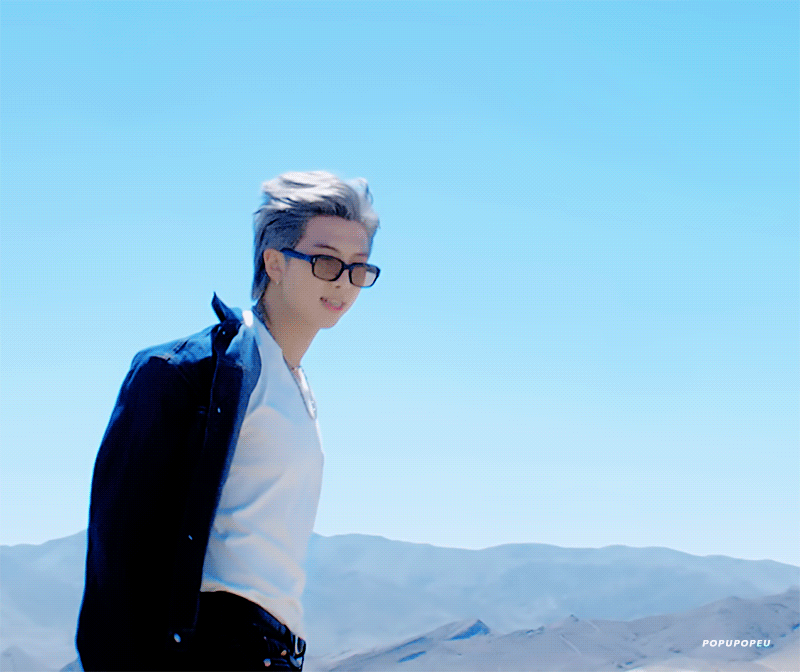 [잡담] 방탄 끝났다 끝났어 | 인스티즈