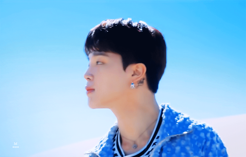 [잡담] 방탄 끝났다 끝났어 | 인스티즈