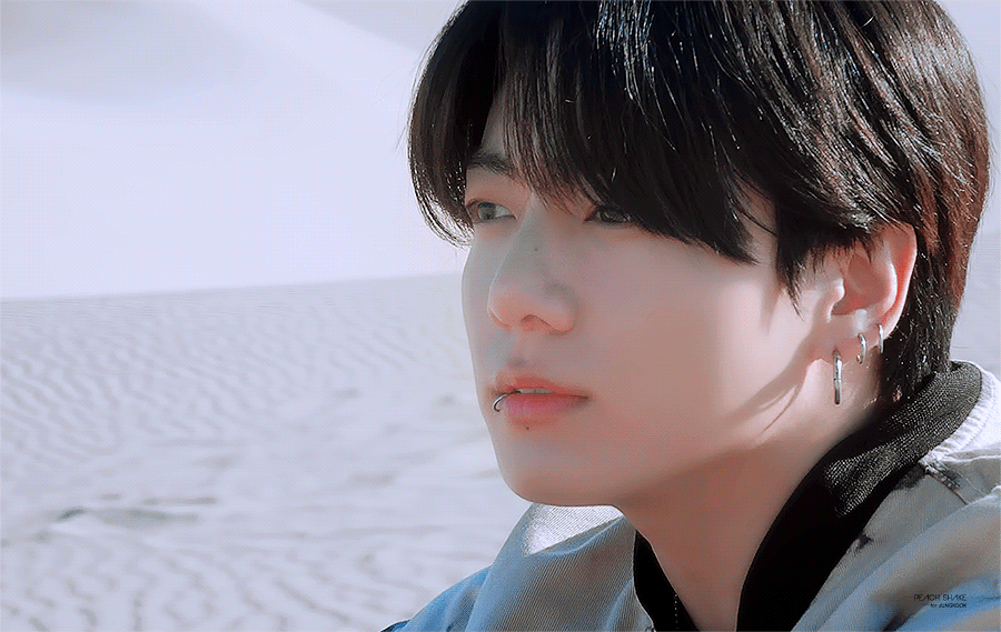 [잡담] 방탄 정국 18년도같음 | 인스티즈