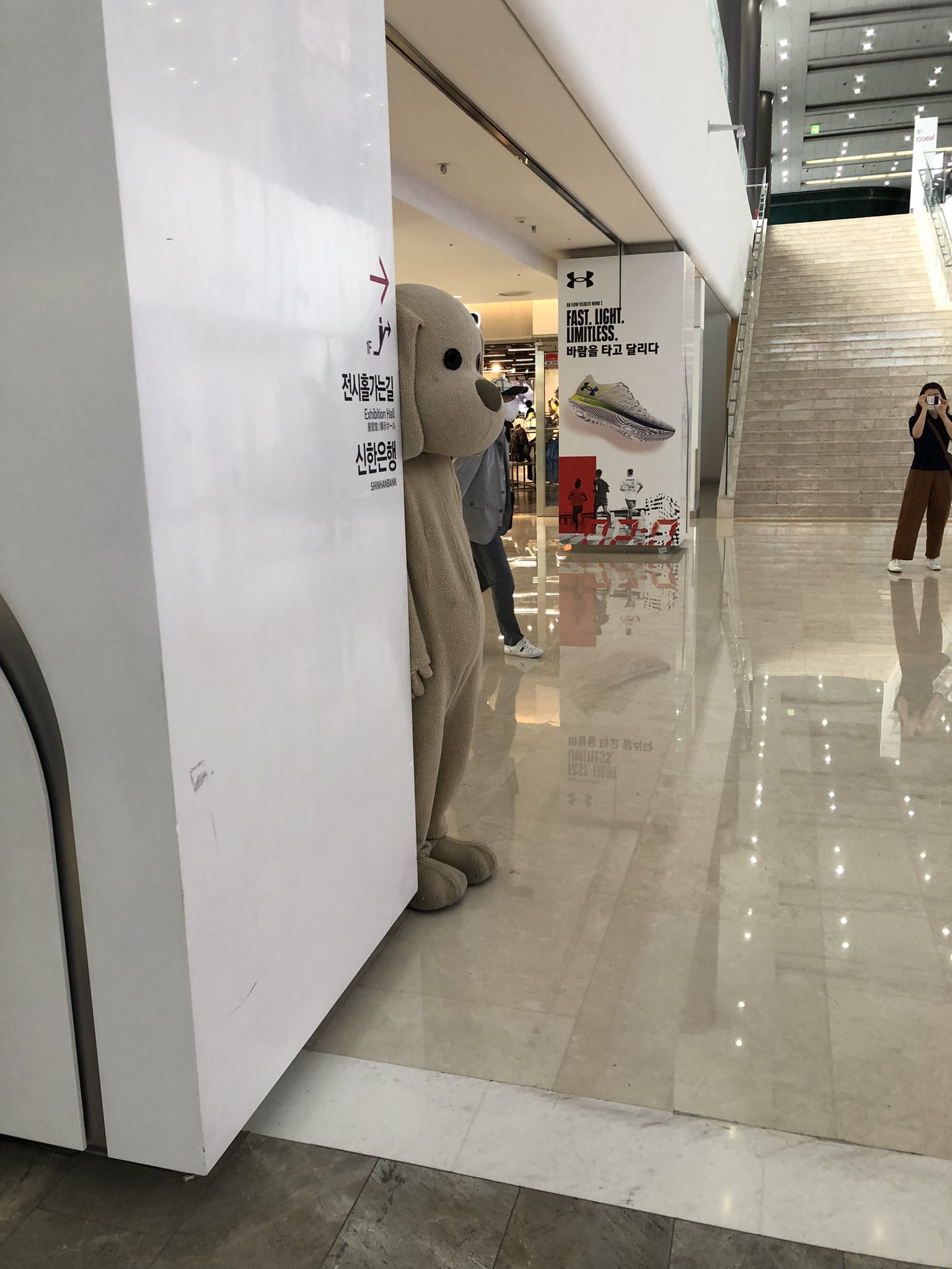 [잡담] 김종현 진짜 이러다가 내가 널 평생좋아하면 어떡하려고 이래 | 인스티즈