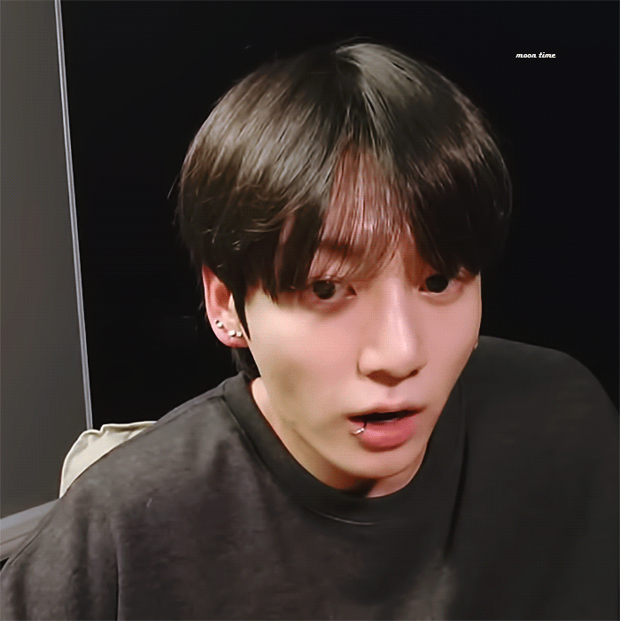 [잡담] 여러 사이트에서 소소하게 반응 좋은,,방탄 정국 하품ㅋㅋㅋ | 인스티즈