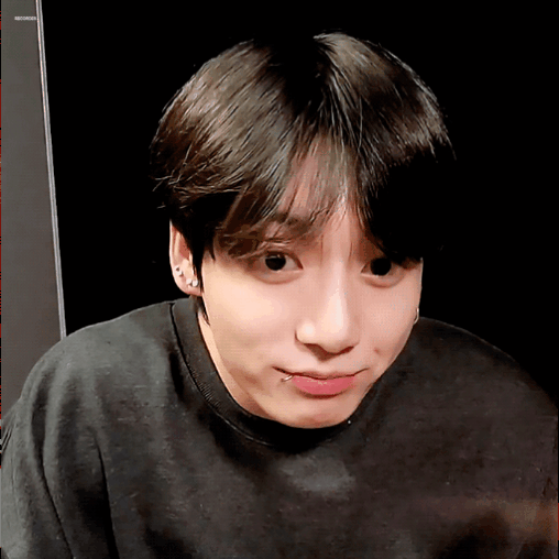 [잡담] 아 방탄 정국 제이홉 솔로무대 인스타 게시물에 댓 달았어 | 인스티즈