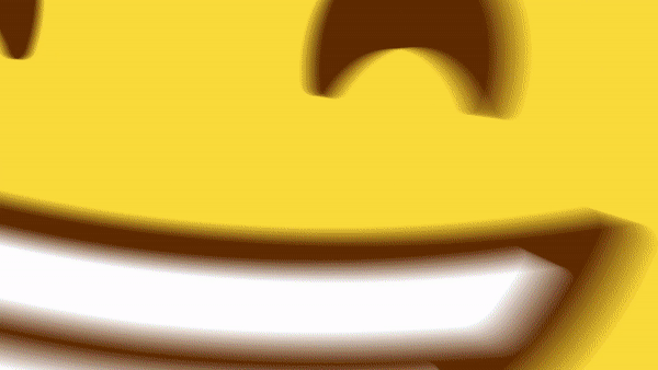 [잡담] 라필루스 서원 티저 영상 공개 | 인스티즈