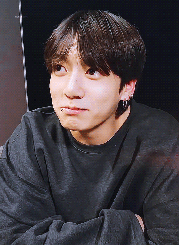 [잡담] 방탄 정국 눈 맑은거 봐.. | 인스티즈