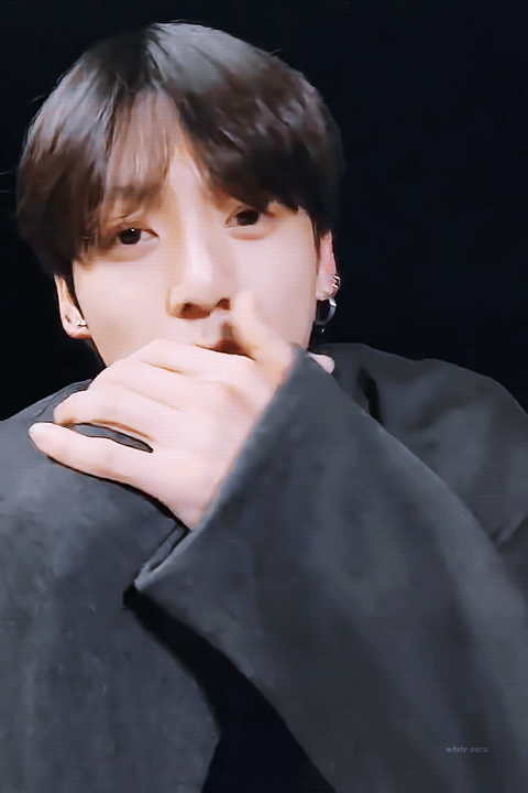 [잡담] 방탄 정국 눈 맑은거 봐.. | 인스티즈