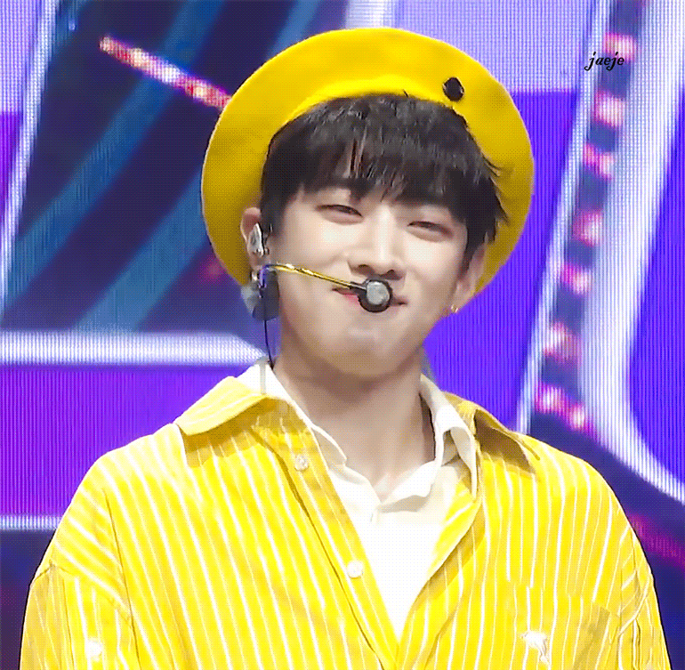 [잡담] 내 비타민💛 | 인스티즈