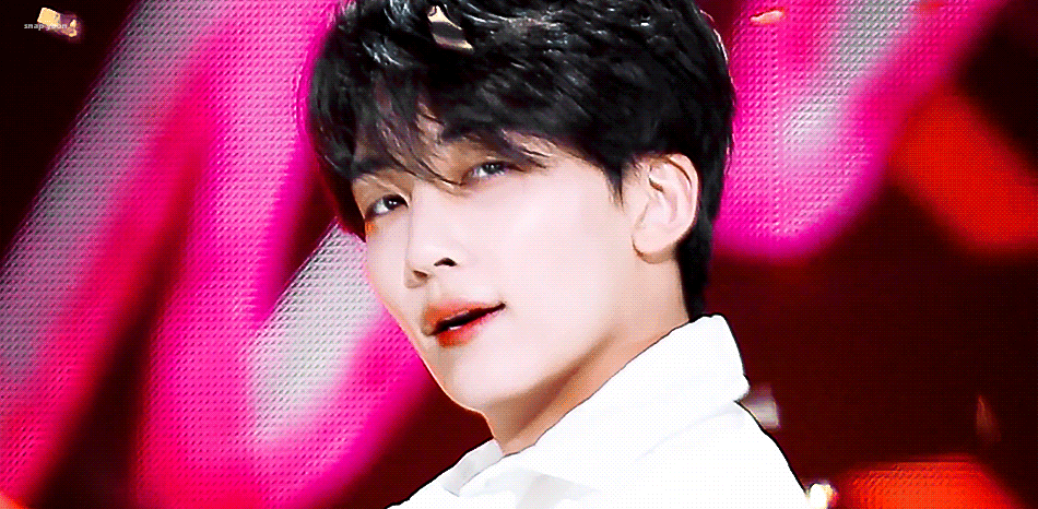 [잡담] 세븐틴 정한 ㄹㅇ 개잘생겼어 | 인스티즈