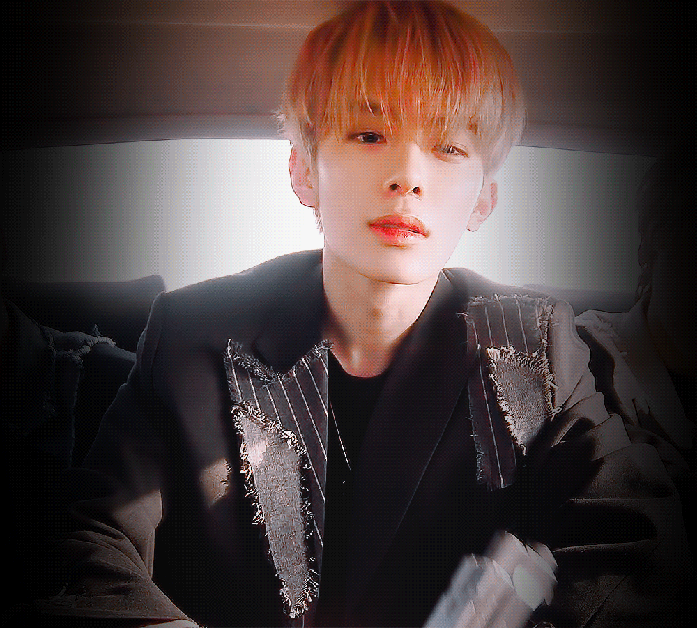 [잡담] 아니 얘는 아직도 아기같네 | 인스티즈