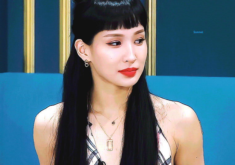 [잡담] 블핑팬이 팬아저한 여자연옌사진 | 인스티즈