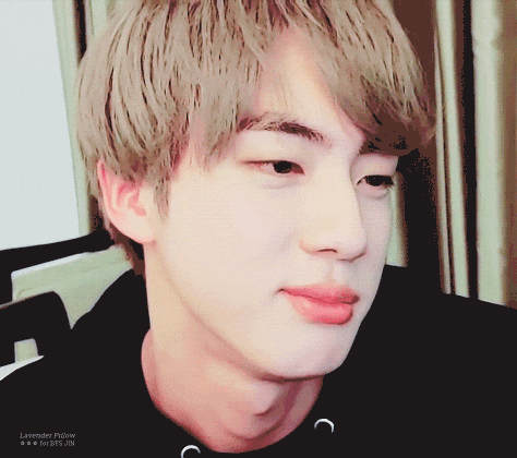 [잡담] 위버스: 니 계정으로 타가수 위버스 못 들어감 방탄 진: ? | 인스티즈