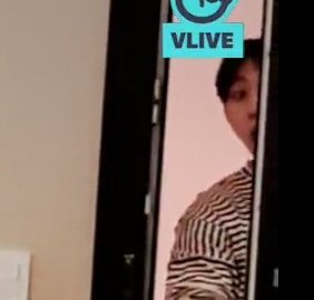 [잡담] 방금 군입대 1년 4개월만에 스스로 발견된 펜타곤 후이ㅋㅋㅋㅋ | 인스티즈