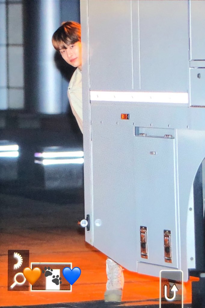 [잡담] 귀엽다........ | 인스티즈