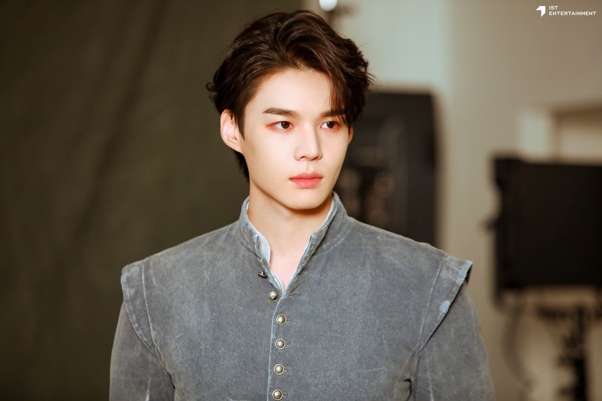 [잡담] 진짜 잘생긴 말티쥬같아 | 인스티즈