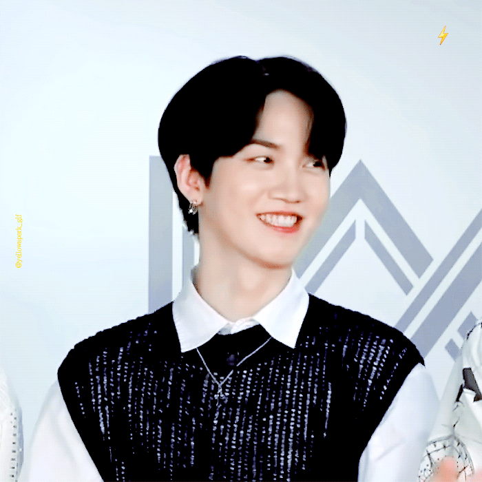 [잡담] 이승준 보고싶으니까 전역해.. | 인스티즈