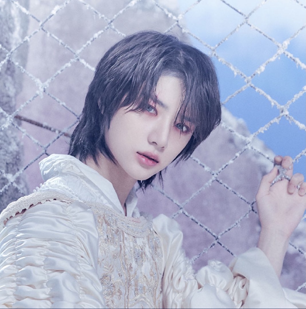 [잡담] 빅히트가 이런건 뇌절하다못해 기절할때까지 해줬으면((투바투 | 인스티즈